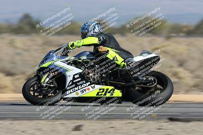 media/Dec-05-2025-CVMA Friday Practice (Fri) [[303bad9a84]]/2-Racer 2/Session 4 (Turn 16)/